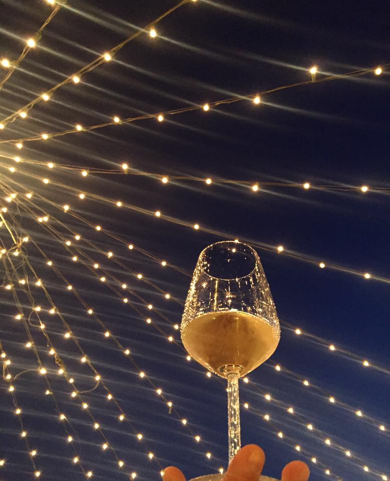 20046841_361143674304583_1029210419082237228_n