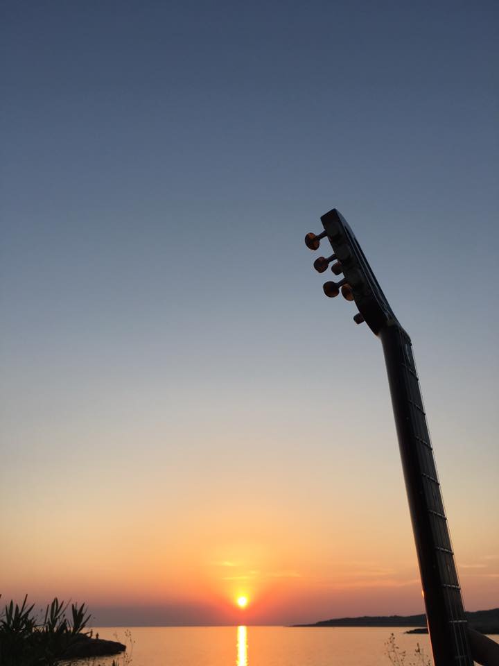 20841203_1456098041137546_9172017328849013005_n