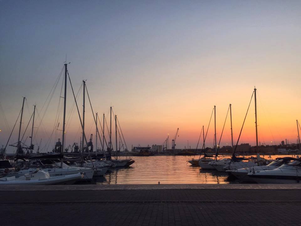 20915152_374754569610160_8948619760980311891_n