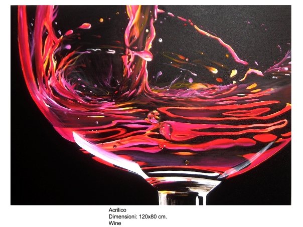 3308_84628181224_379060_n