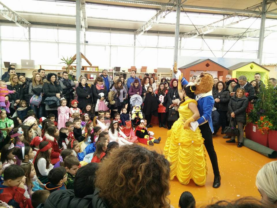 16996113_735927796576133_8967441238245935036_n