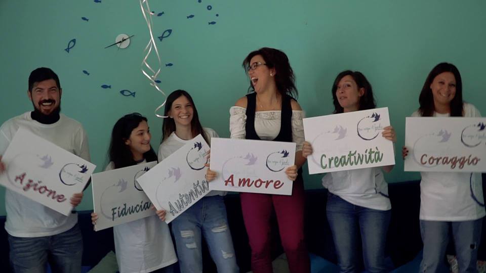 22552348_1995953927349589_4883476756785819691_n