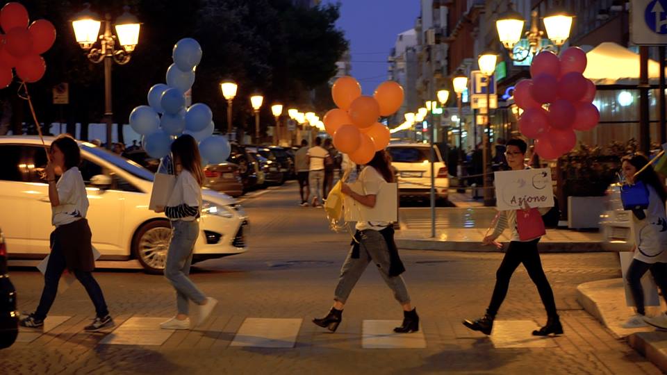 22555154_1996010580677257_8418408664269763920_n