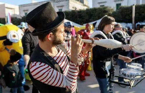 FB_IMG_1498119944575