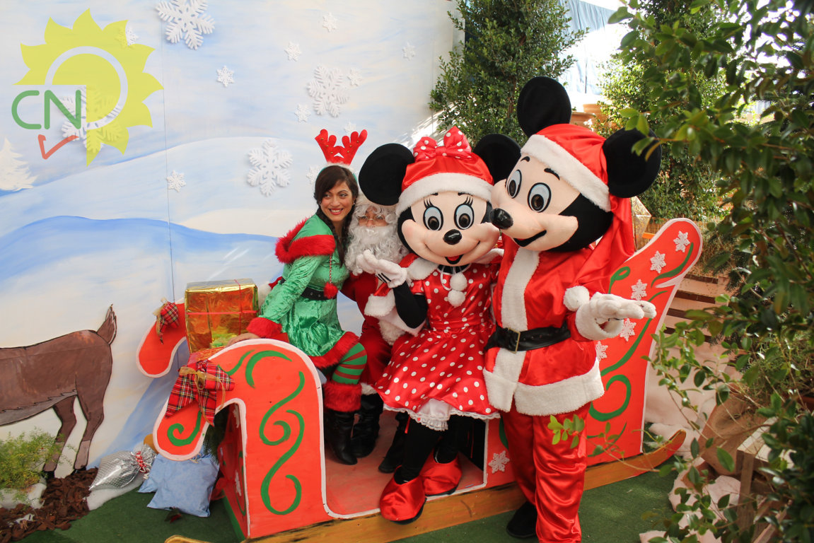 evento-letterine-babbo-natale-2016 (28)