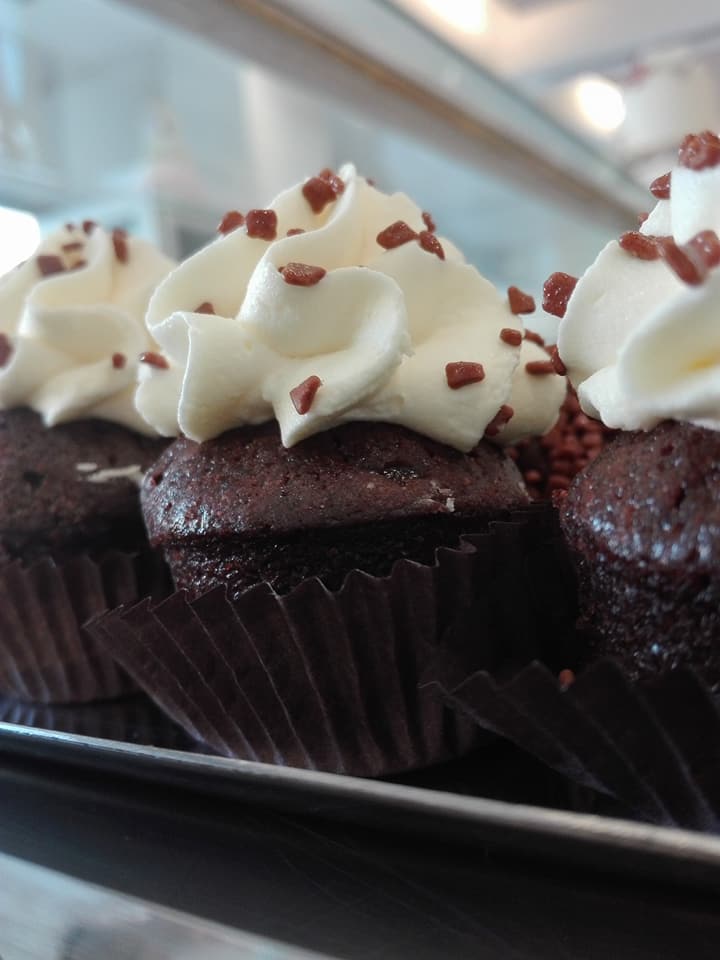 22154141_1566994879989993_3689679975148409990_n