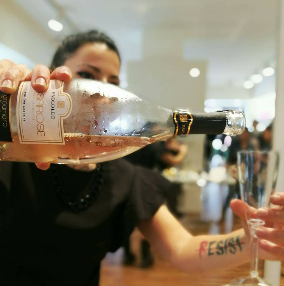 22195549_10212735000241117_6383276916675021202_n