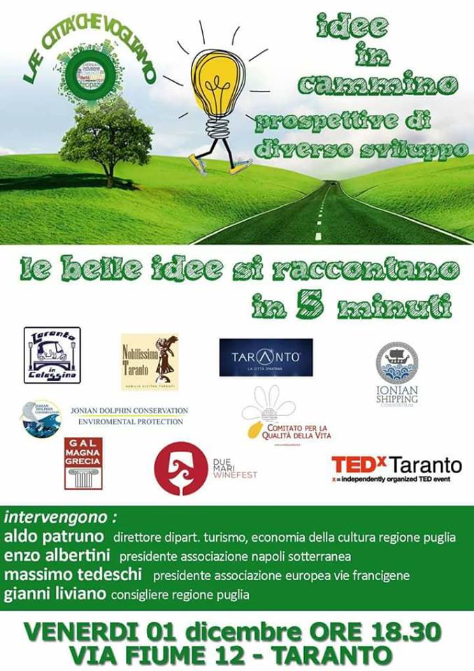 24131264_10156397409629311_5161979620986263377_n