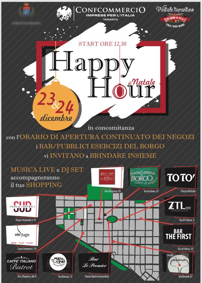 25507991_1925202594407827_8442156544017132636_n