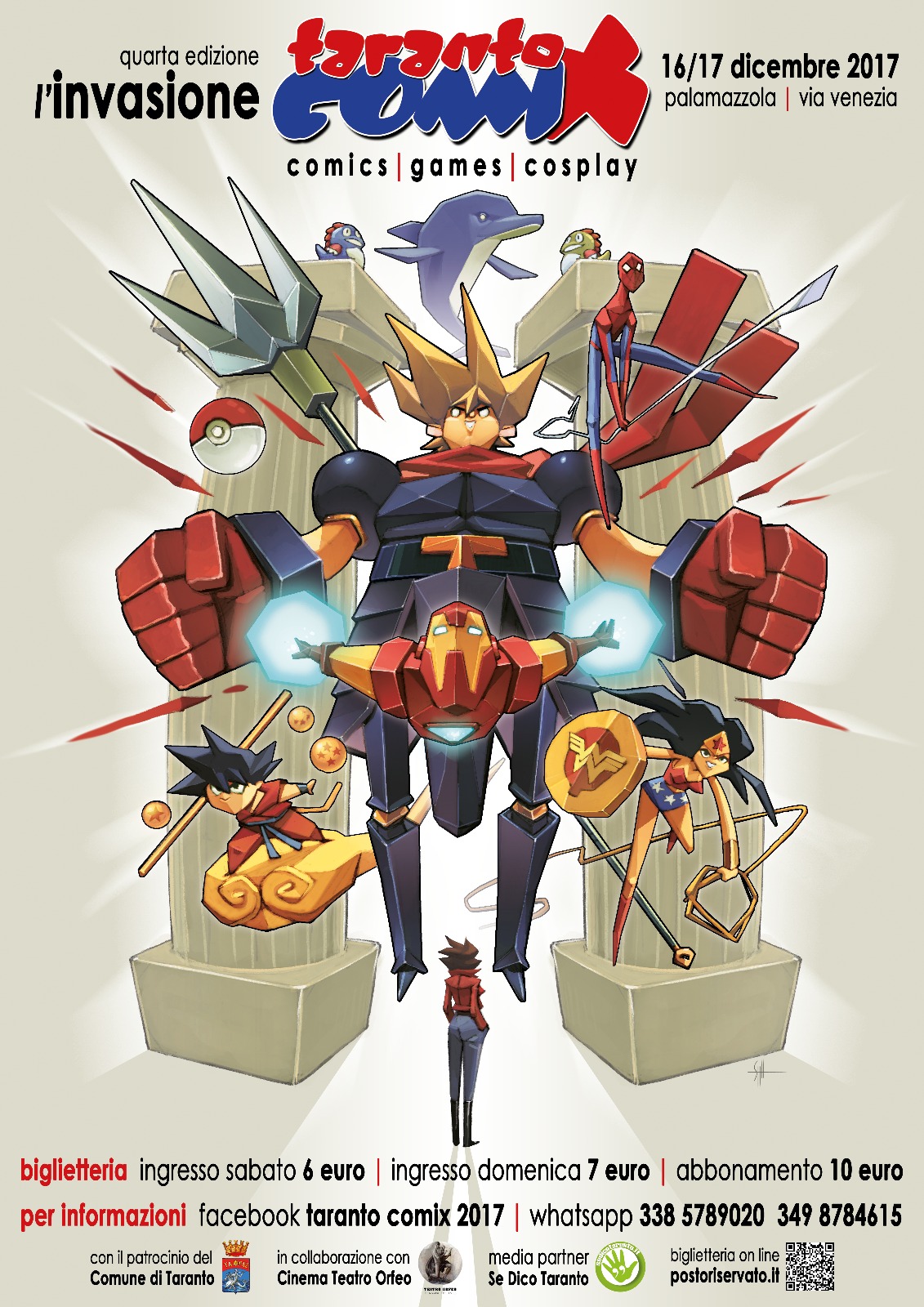 Locandina_Taranto_Comix