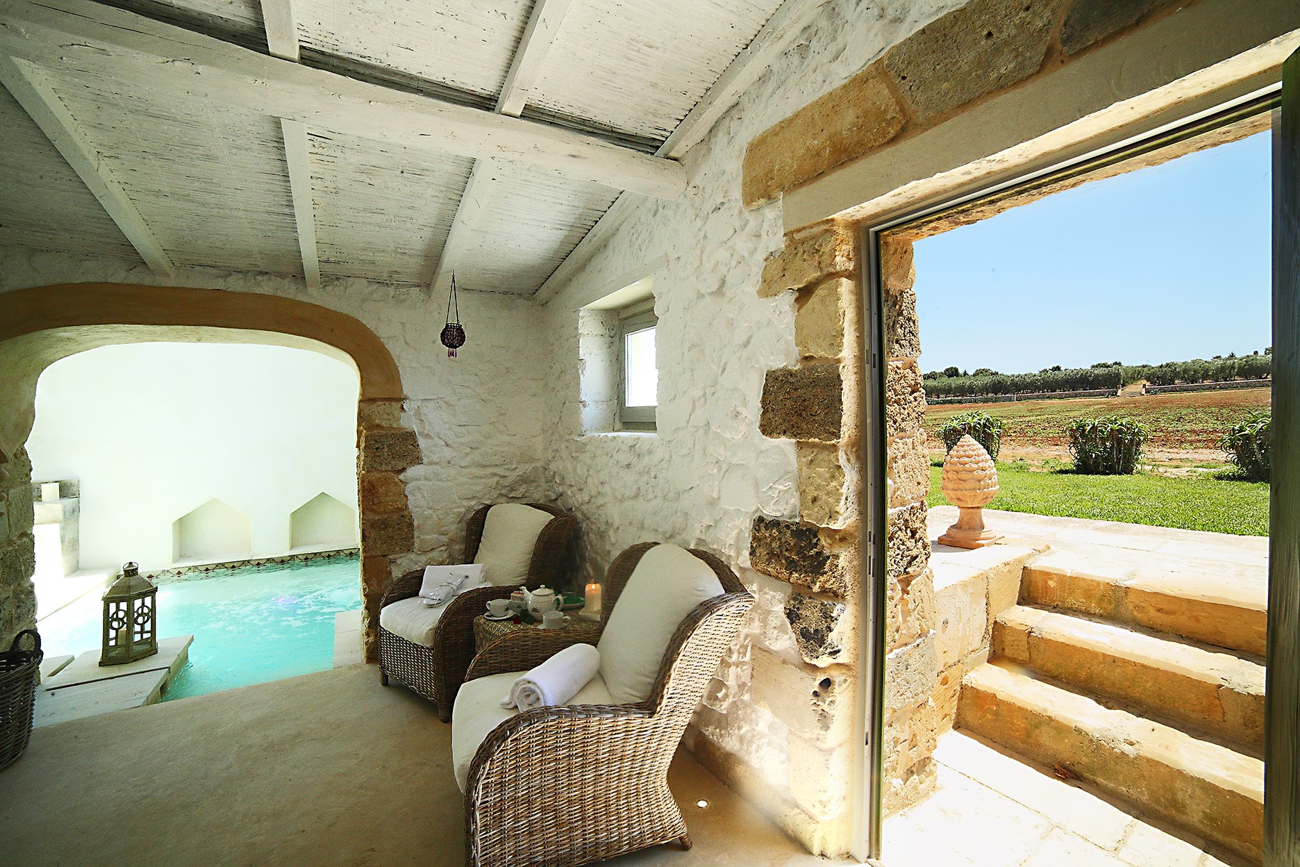 13147605_1123473637710014_1949596119168716156_o