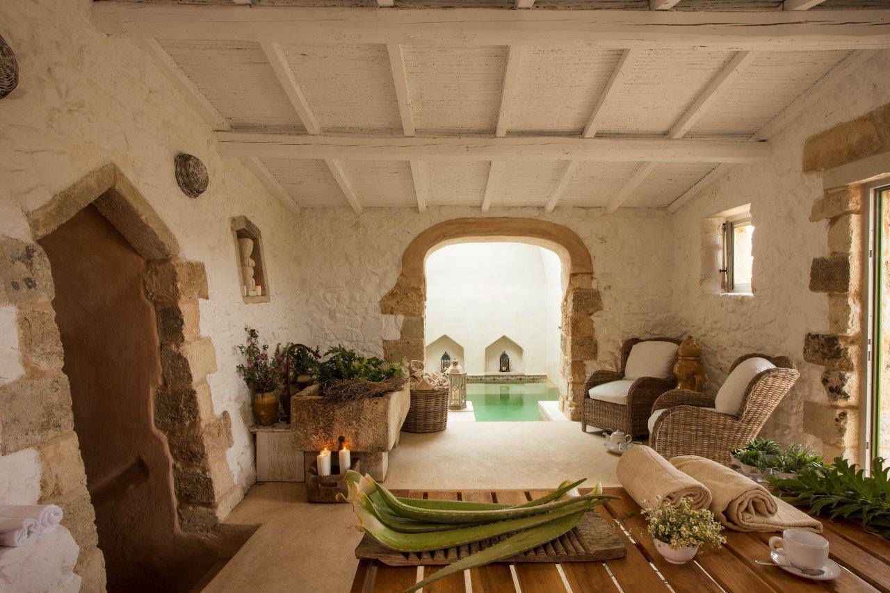 13340186_1143685795688798_2868045641674524426_o