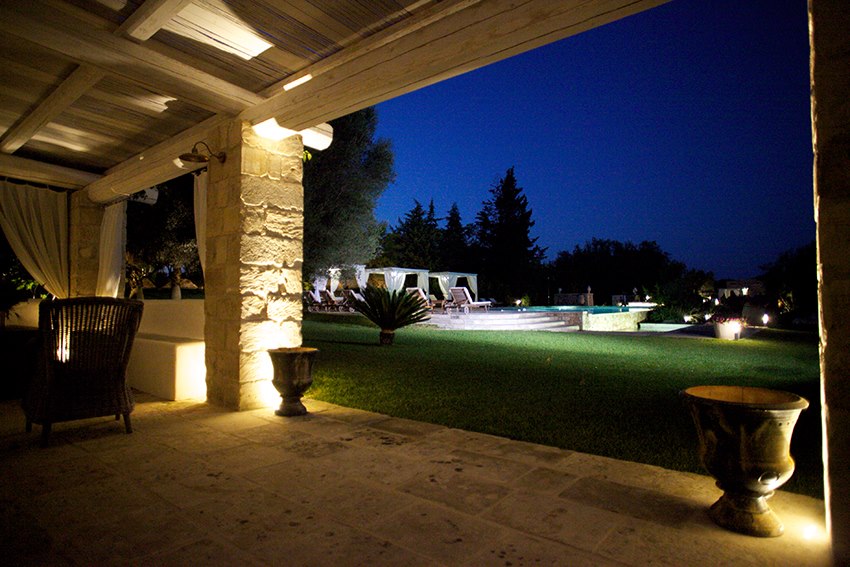 18527798_1479353728788668_4079273174520473480_n