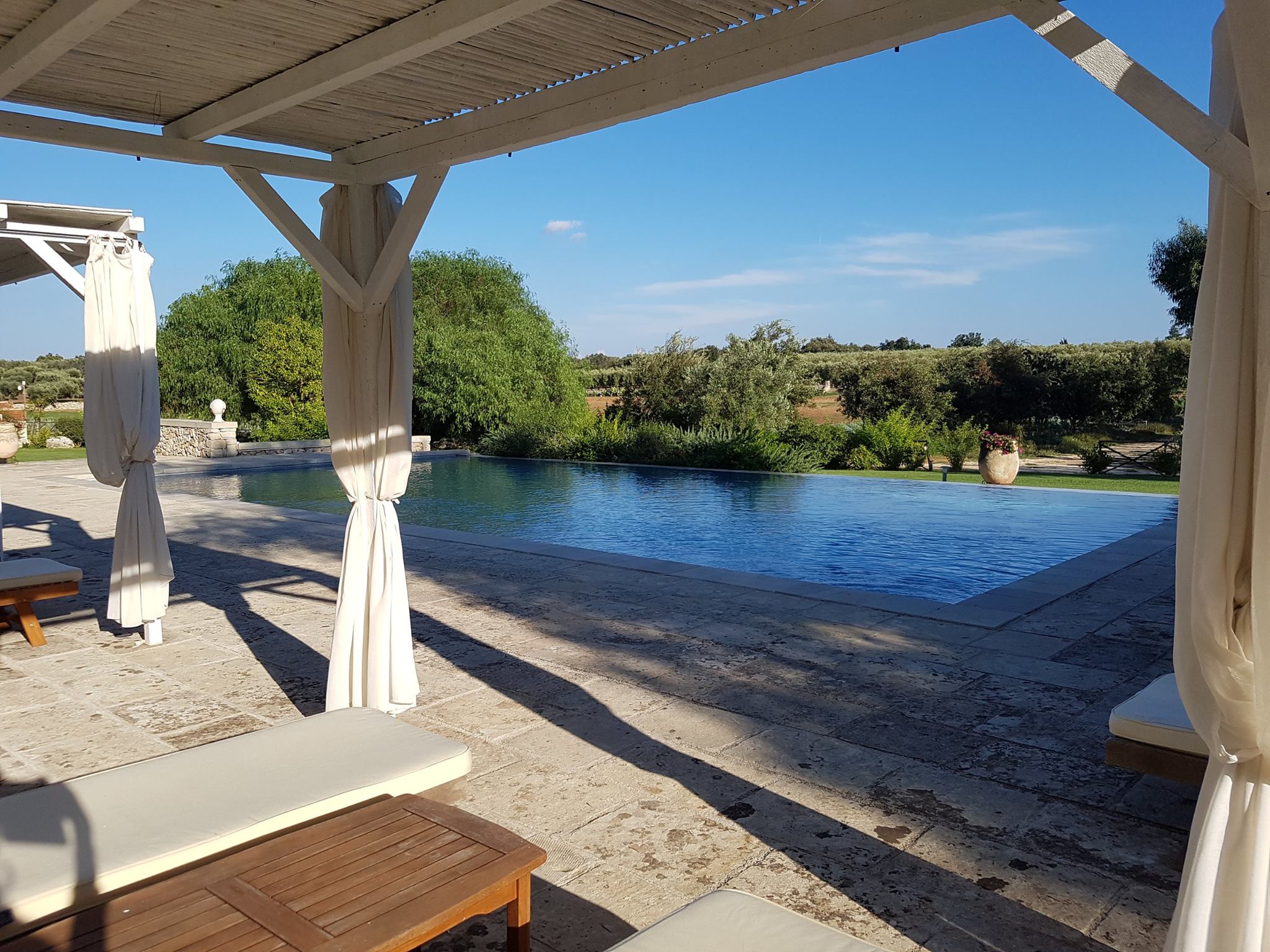 22219856_1618344314889608_8289644830168781101_o