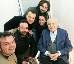 15976955_10155259005019311_8522354367256968561_n