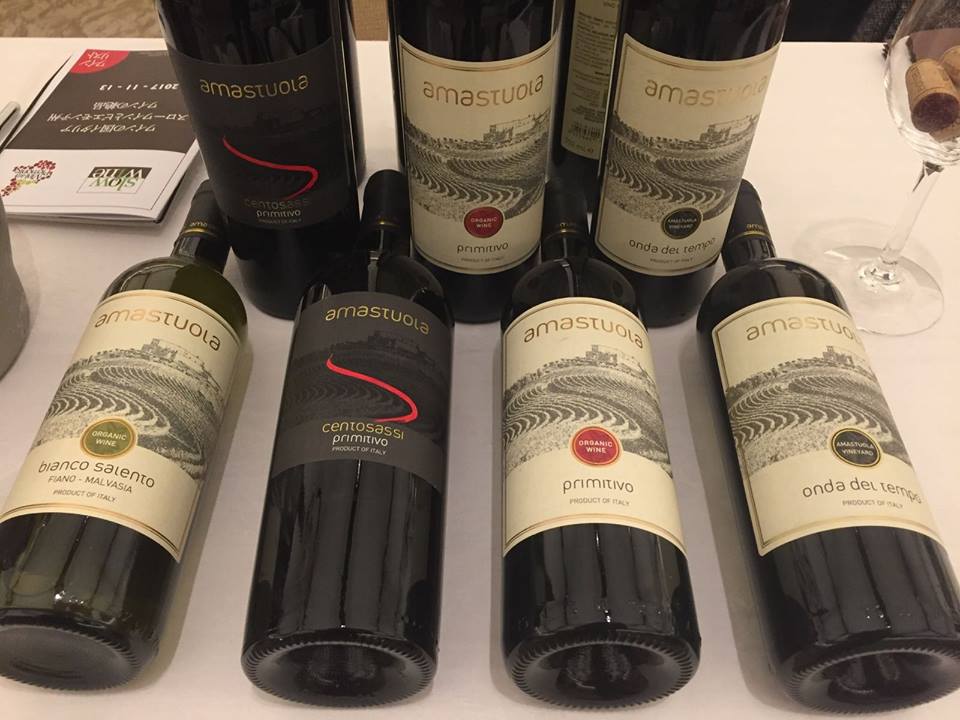 23658499_866608020184652_1378794519452969521_n