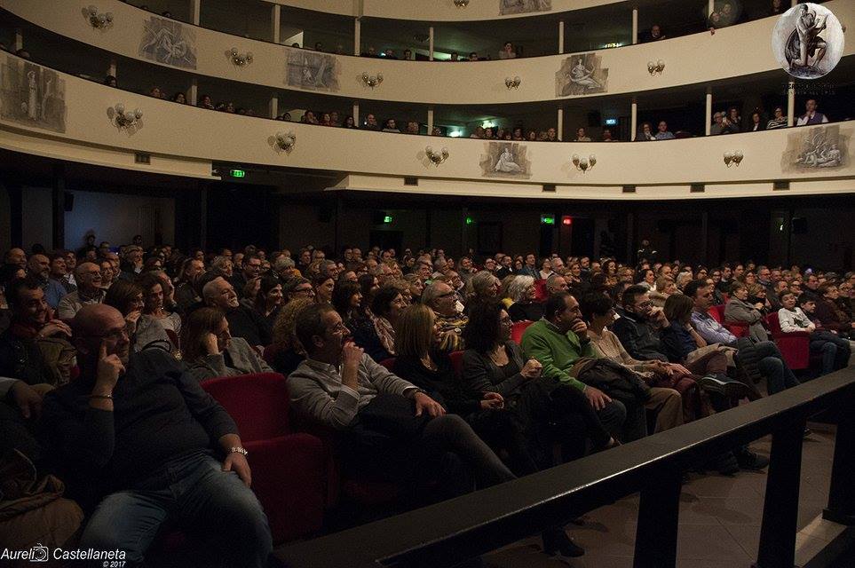 26952452_1651854708193845_815889509006865649_o