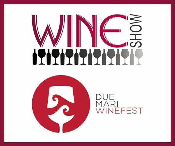 DMWF_WineShow