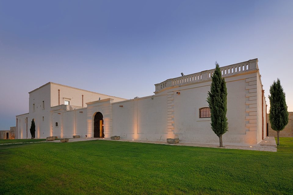 masseria Amastuola (1)