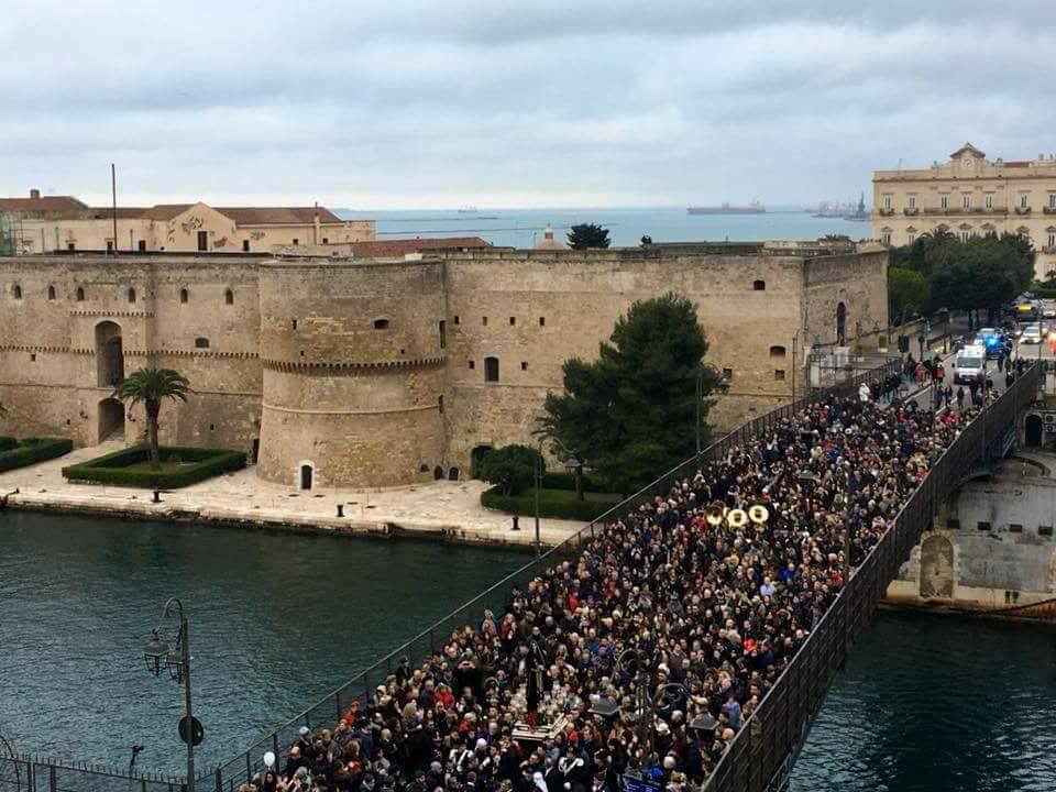 22008308_897662383739750_8662754499937664028_n