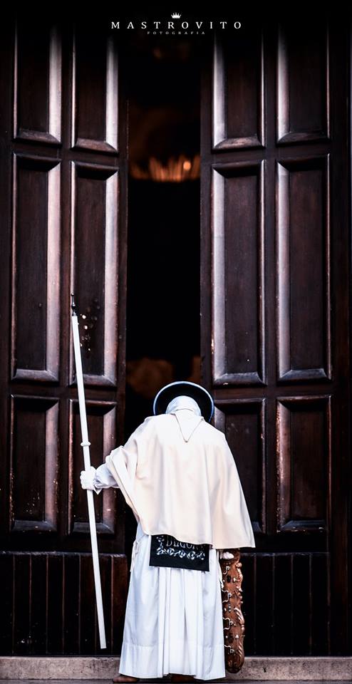 29791533_1868693709830028_2546476313120900859_n