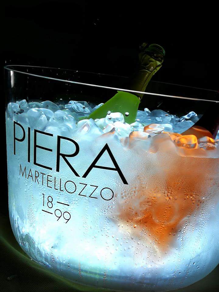 FB_IMG_1505299567913