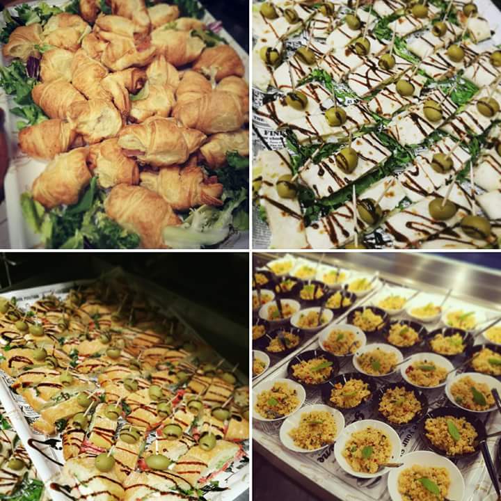 FB_IMG_1507754477595