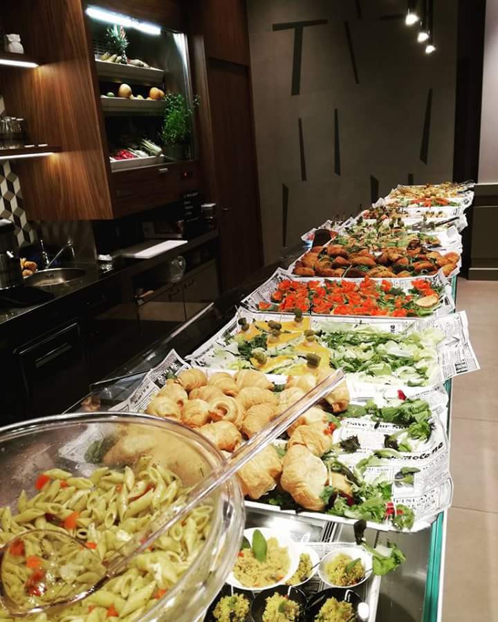 FB_IMG_1507754512172