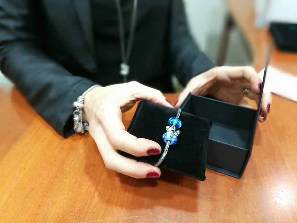 15267818_1303106506441056_5167177228274690668_n