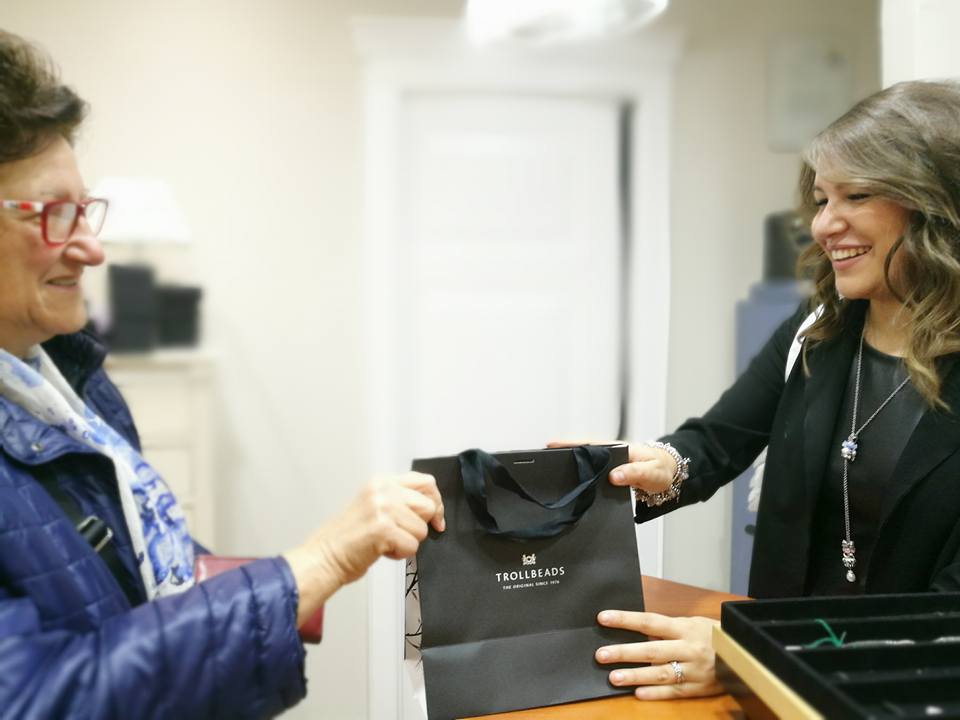 15338609_1303105929774447_25843389614110947_n