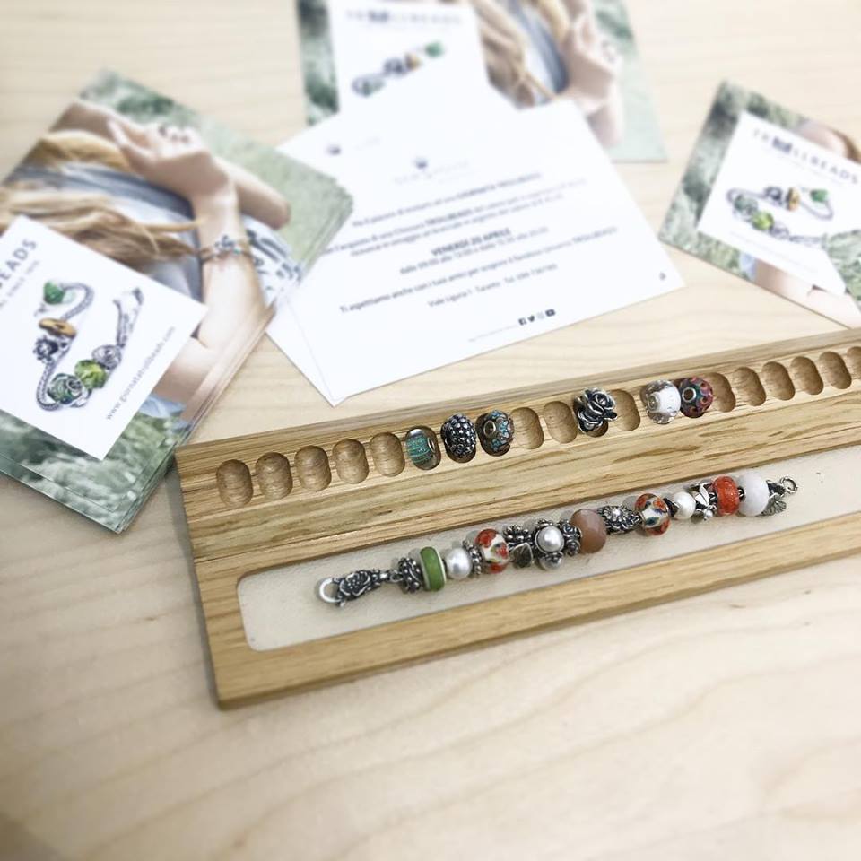 29511688_2132135956871436_6829647327105923889_n