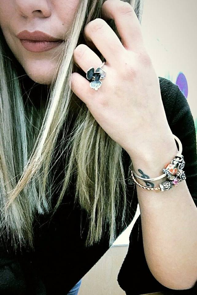 29511817_2135630326521999_2766707761247218809_n