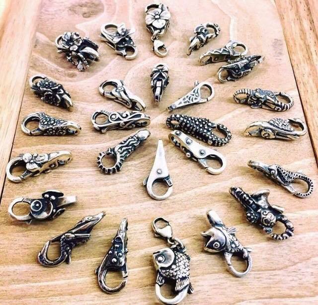 29694982_2149836005101431_41394542393351936_n