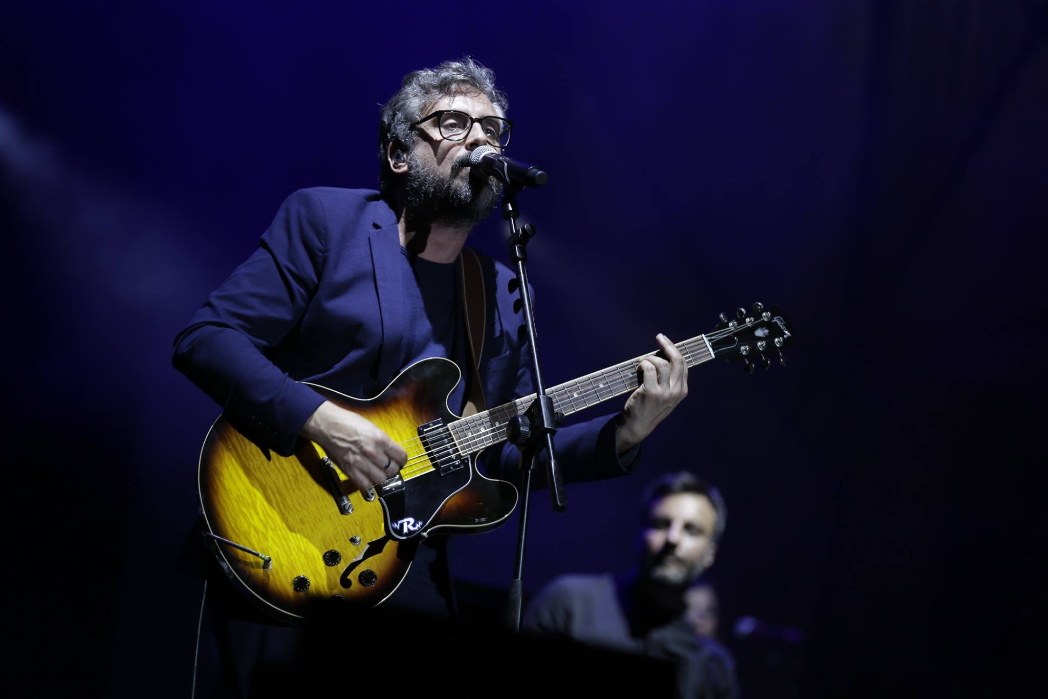 31749625_216165199149028_3267143809175126016_o