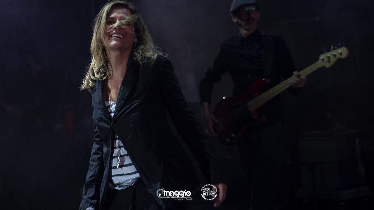 31770218_216136785818536_6603700573390766080_o