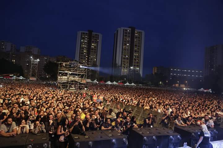 FB_IMG_1525240696121