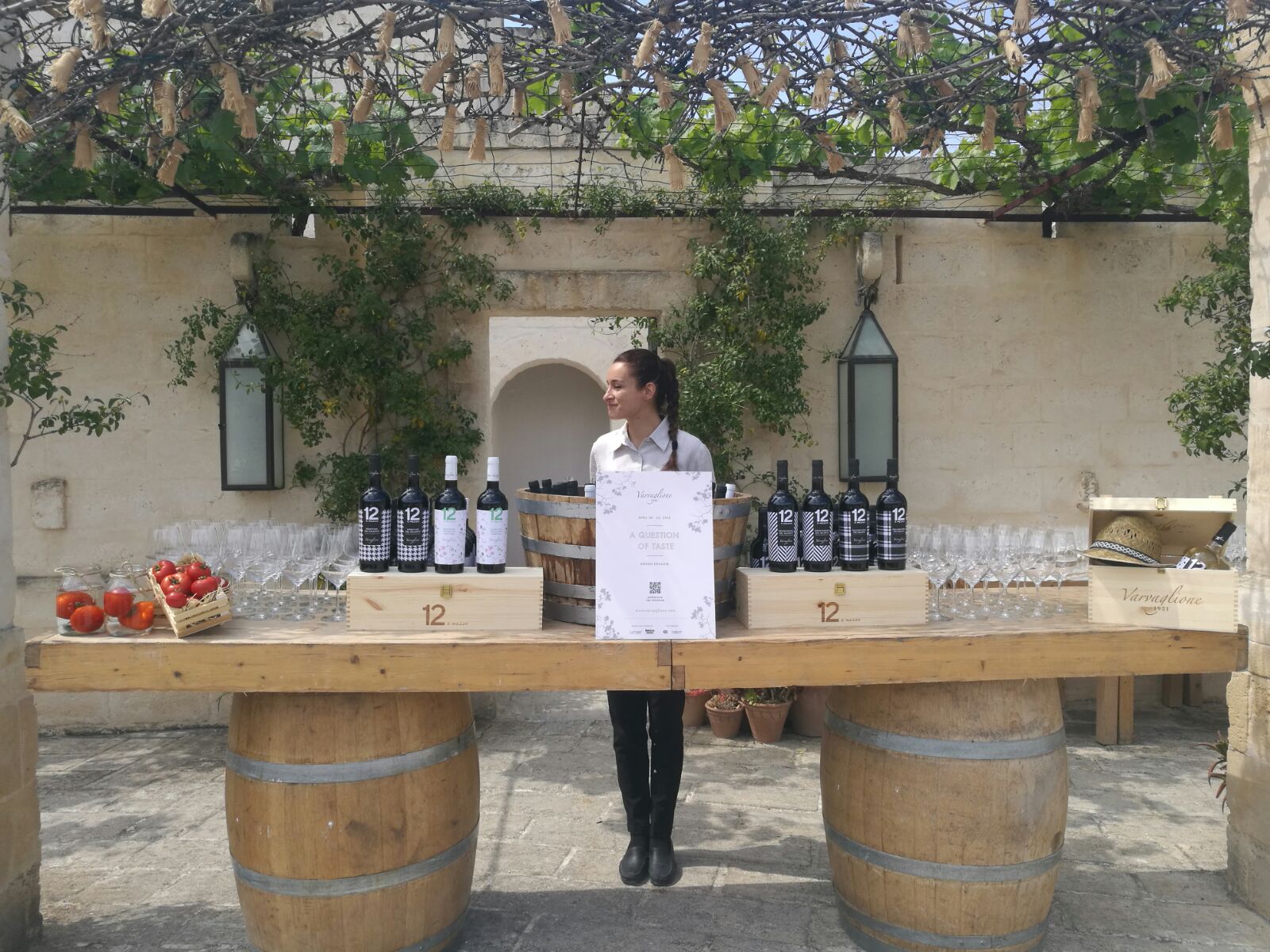 WhatsApp Image 2018-05-06 at 17.55.31 (2)