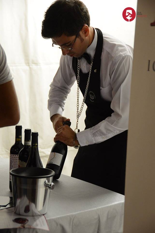 21740477_383988902020060_6464896218423120507_n