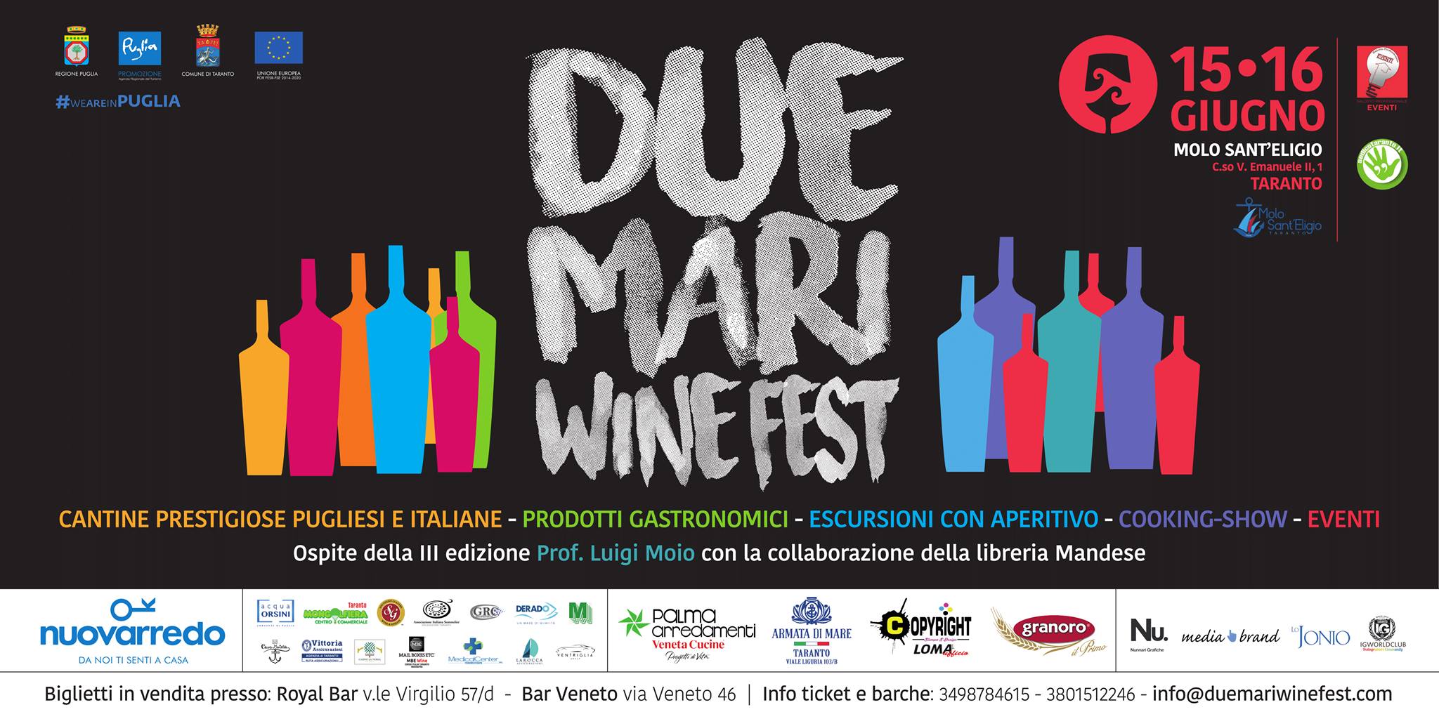 33466818_10156895390334311_6146579593395437568_o