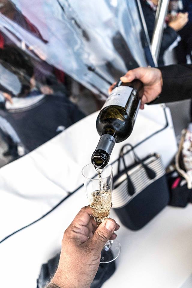 35542732_497124497373166_7064039415898701824_n