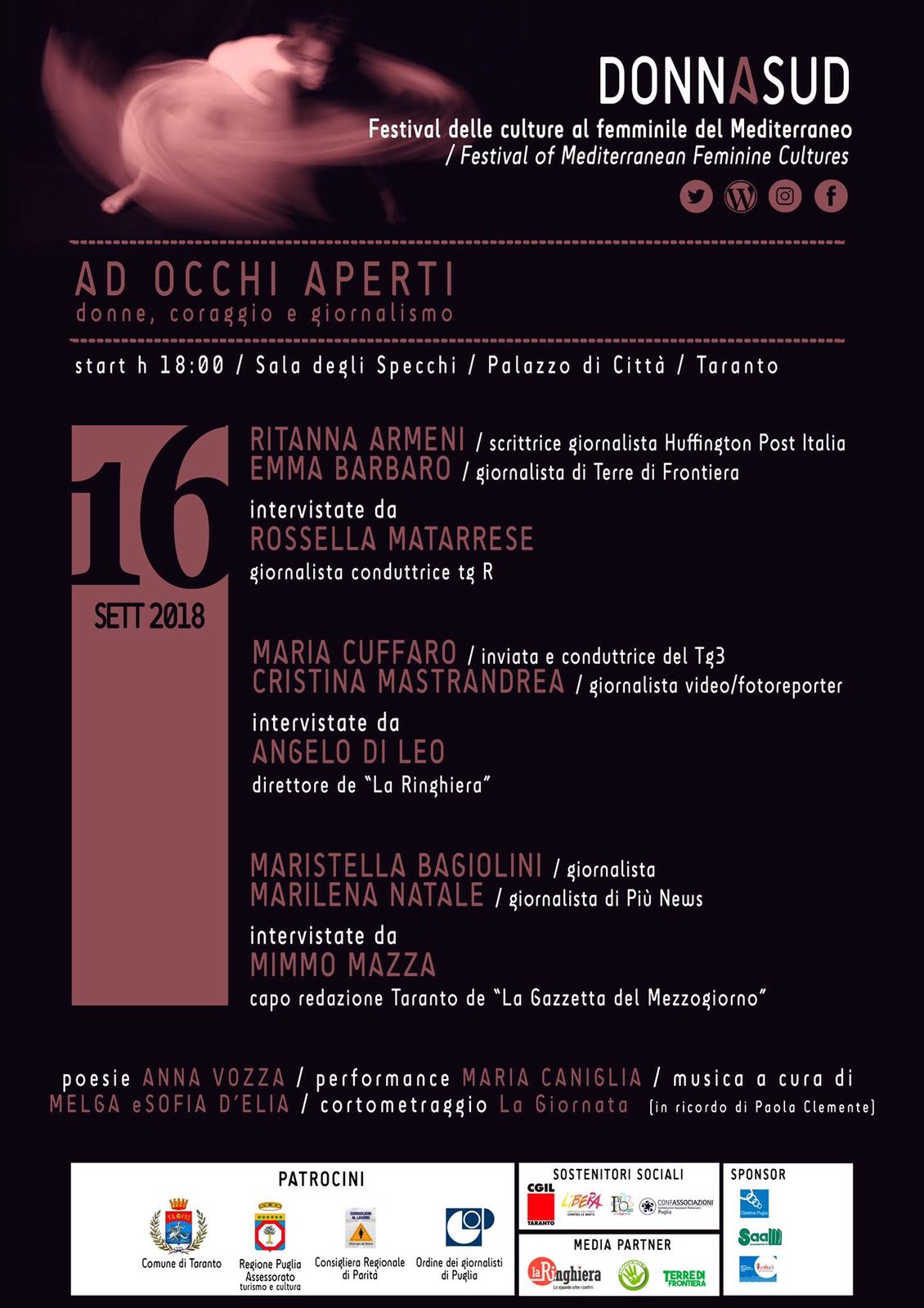 WhatsApp Image 2018-09-05 at 14.13.48