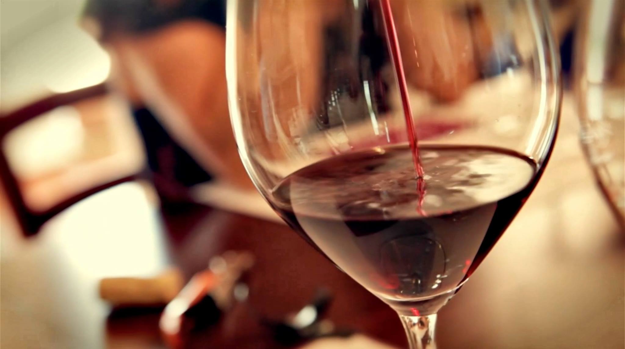 29216820_1443071152470977_3350220558422769664_o