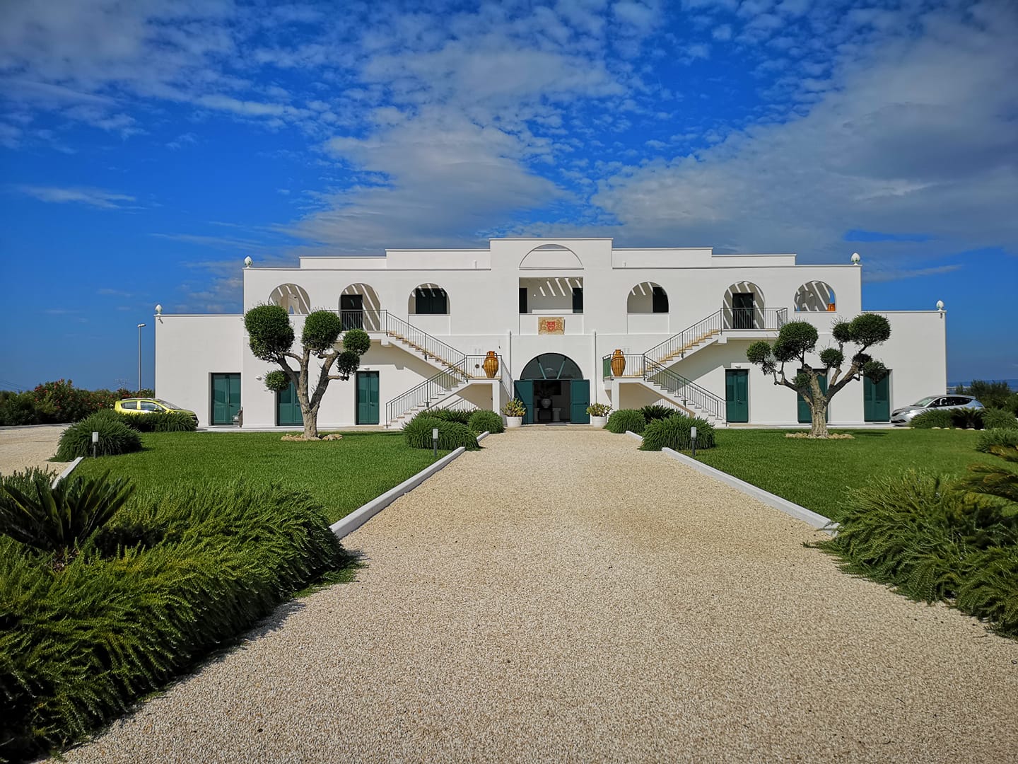 43059921_580543222364626_615670990512324608_o