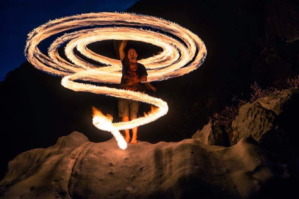 FB_IMG_1537262426922