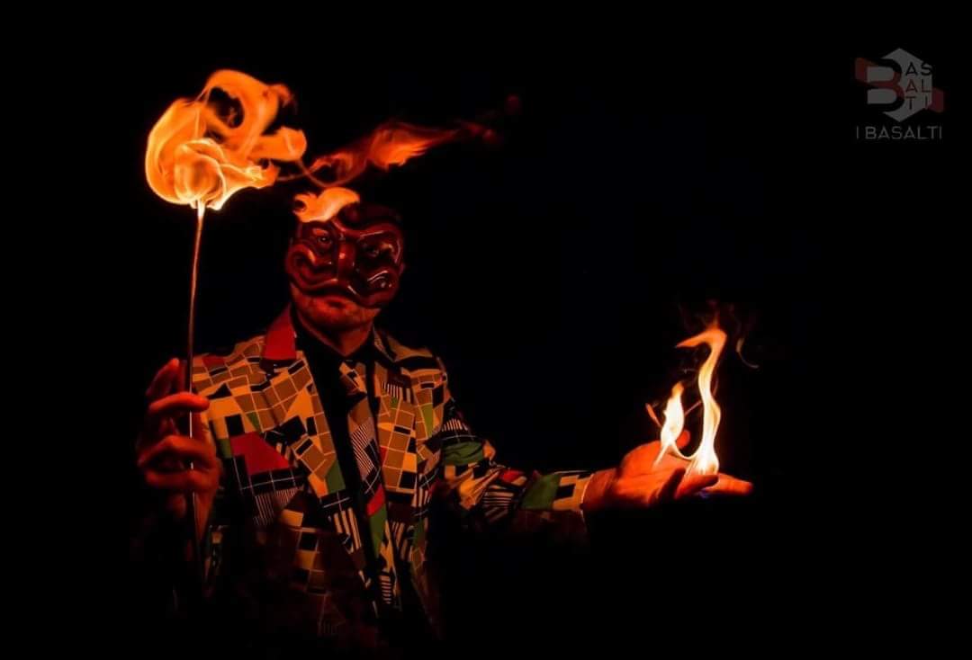 FB_IMG_1537262435439