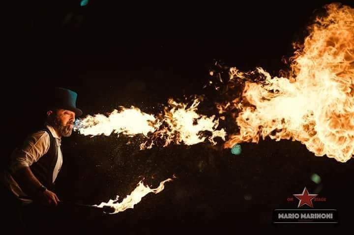 FB_IMG_1537262462814