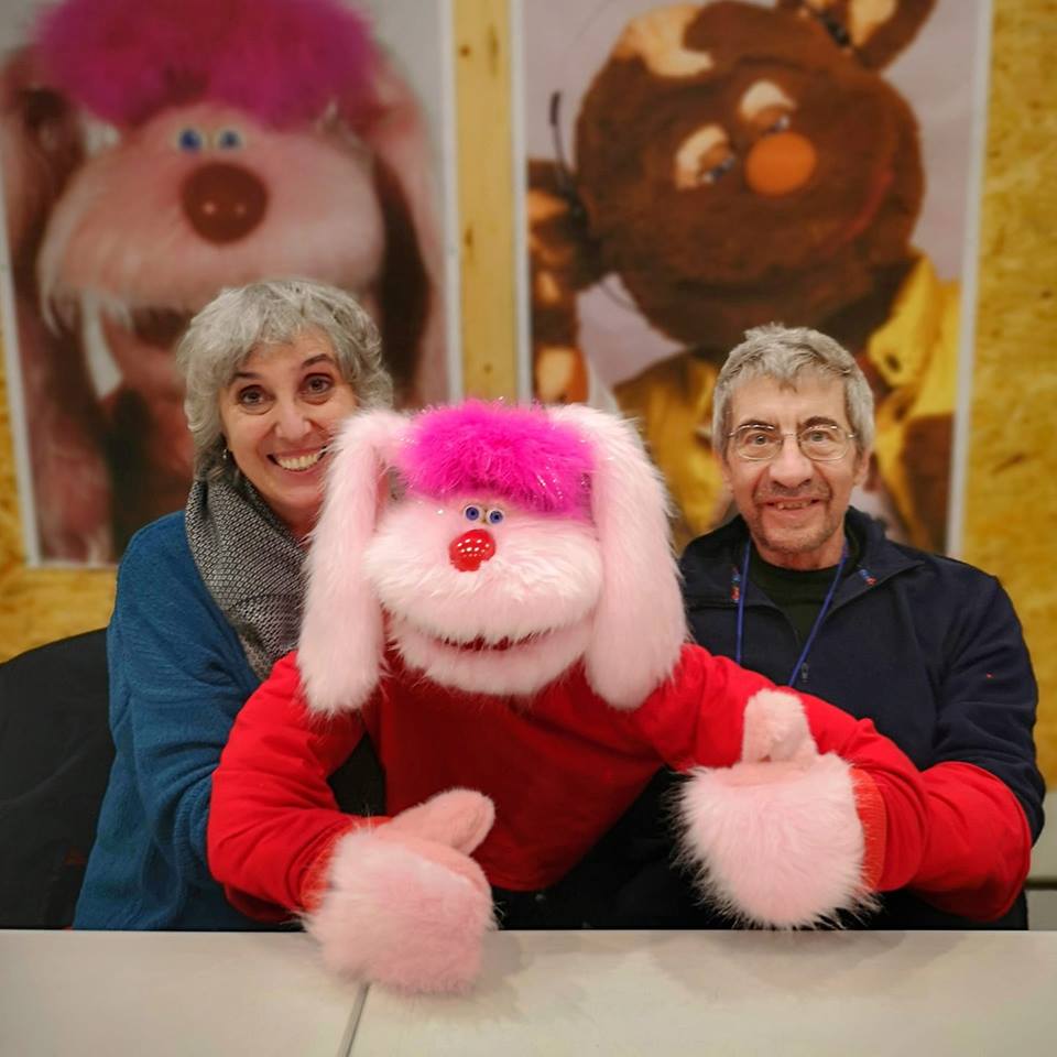 48324890_2207499952864001_4566226057341960192_n