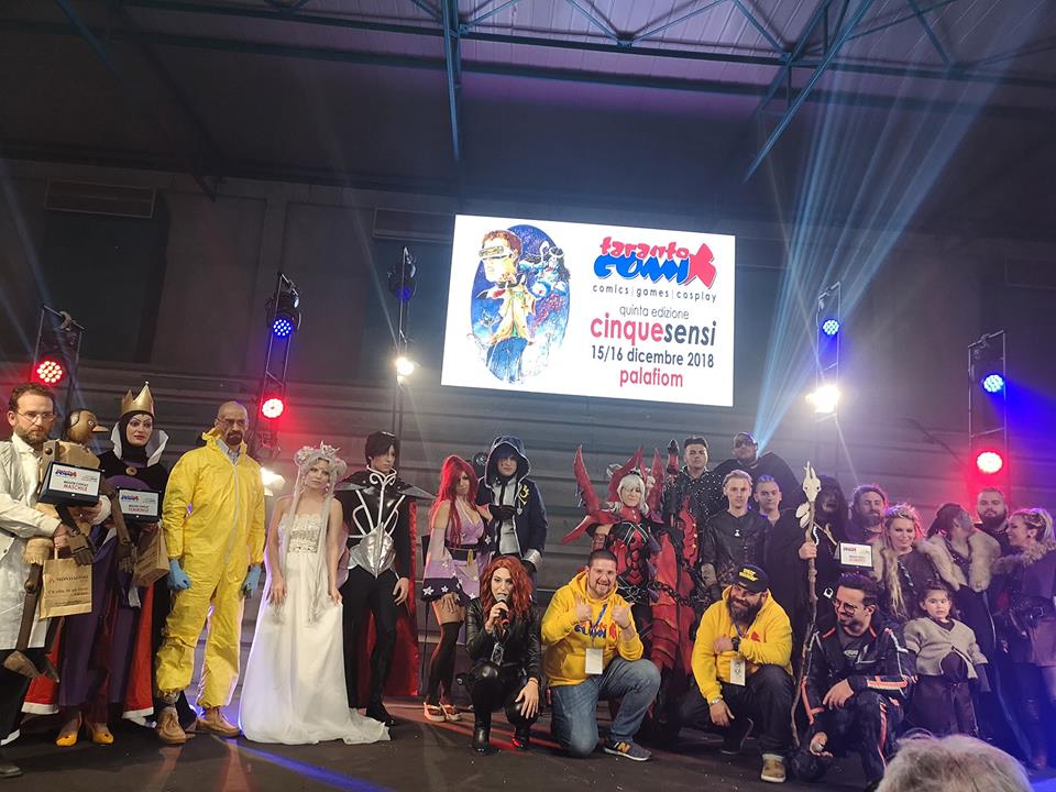 48364953_2208338462780150_7382892118596911104_n