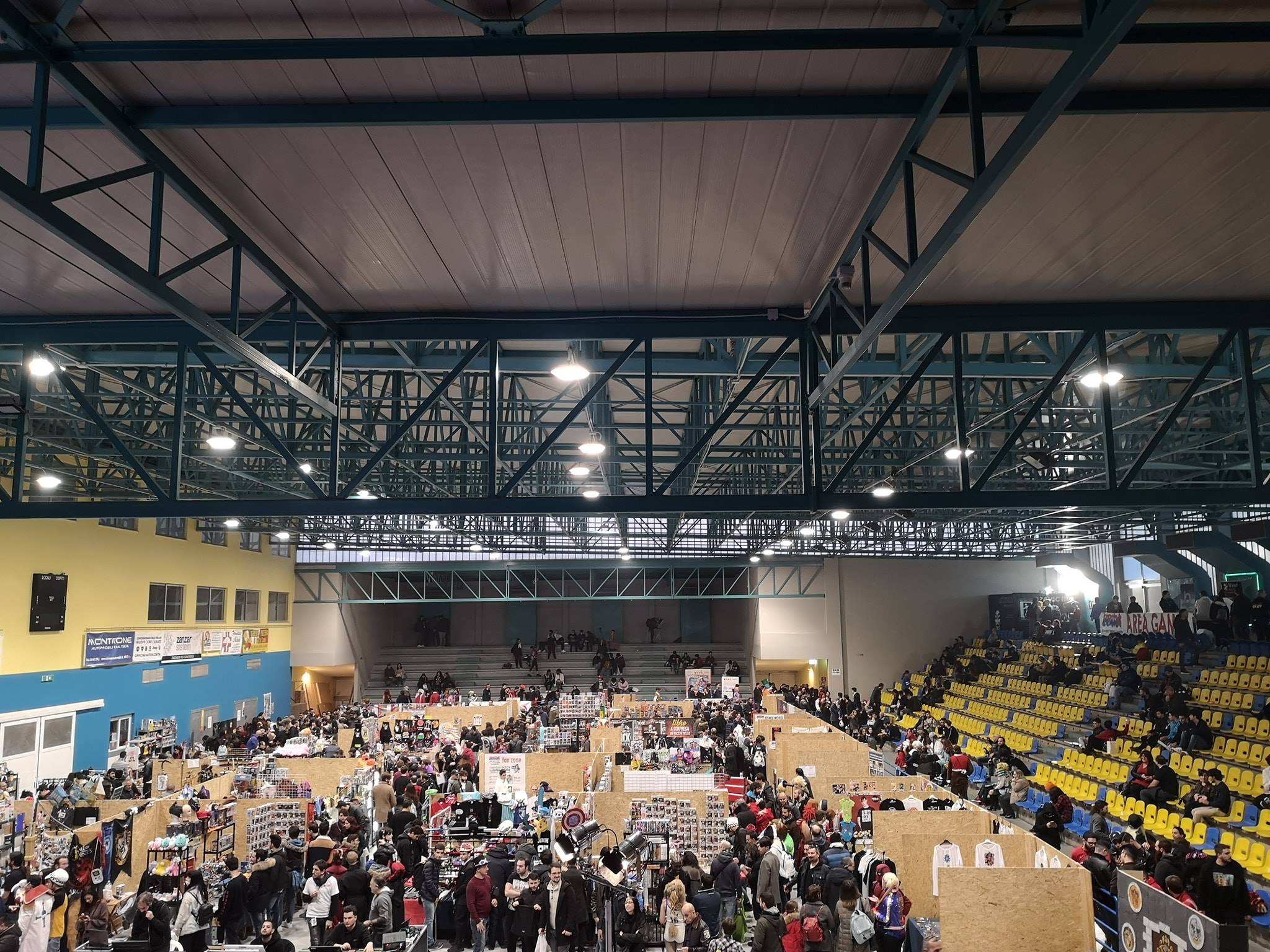 48421539_2208159202798076_161432865580515328_o