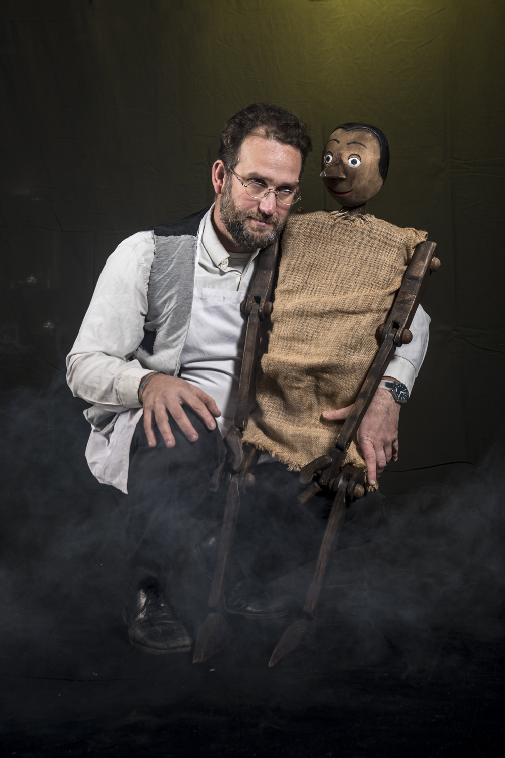 TarantoComix2018-0155- web